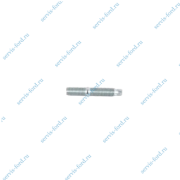 ������� ���������� ���������� 4709817