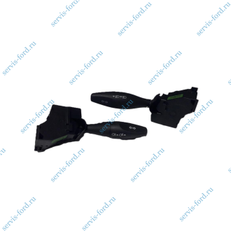 Переключатель подрулевой поворота Ford Transit с 2000 по 2006 4533629/1C1T13335AB