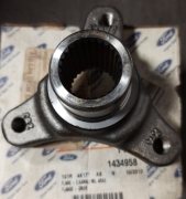 ������ ���������� ��� �� � 2006 1434958/1C1R4K177AB