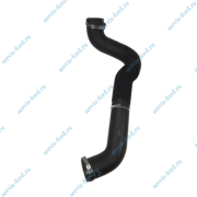 �������� ������������ L Ford Transit 2.2 RWD � 2011 2168127