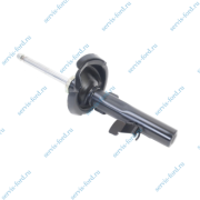 ����������� �������� Ford Focus 1.8/2.0 R � 2005 �� 2011. G32789R