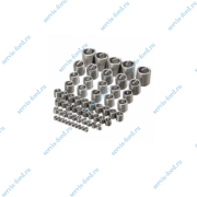 ������� ��������� ������ 14 �1,5