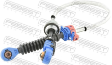 ���� ������������ ��� �� FWD 2000-2006 21106FYB