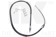 ���� ������� ������� R �� 2,0 FWD 2000-2006 9025125