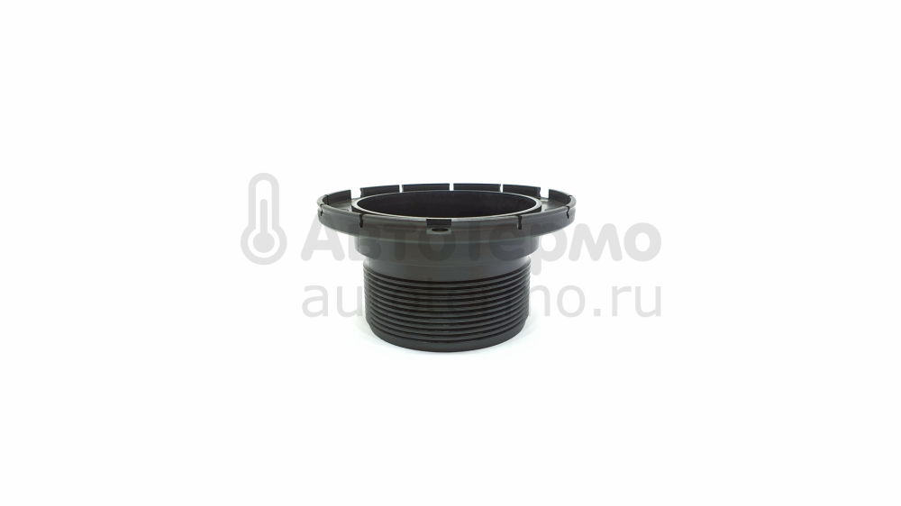 Фланец дефлектора d60мм, д4931