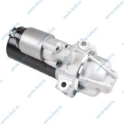 Стартер Ford Transit FWD 2.2 (2.4 RWD) с 2006 220353