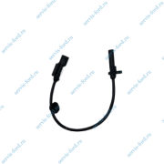 Датчик ABS задний Ford Transit с 2014 51671