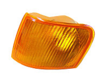 ������ ��������� �������� ������ Ford Escort/Orion 90-92 R 20302122