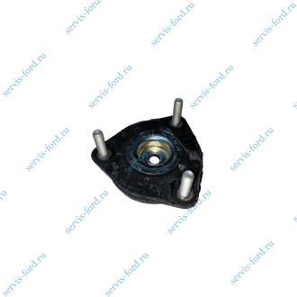 Опора амортизатора переднего Ford Transit с 2014 2087746 (резьба М10)