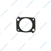 Прокладка дроссельной заслонки Opel 1.4-1.6 0828400