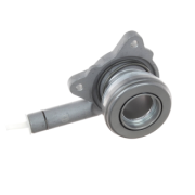 Подшипник выжимной ФТ с 2011 2,2 1749121 / 510009211