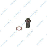 ������ ������� ������� ������.. 4479