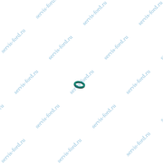 Кольцо трубки гидроусилителя. 1332661