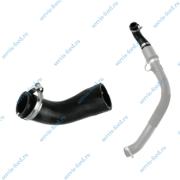 �������� ������������ ����� Ford Transit � 2006 �� 2014 090622 // 3336060