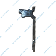 ������������ ������� ������� ����� Ford Transit � 2014 1848025 / BK313117A881CE