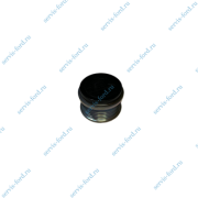 ���� ���������� ��������� Ford Transit Connect 2002-2013 535009810