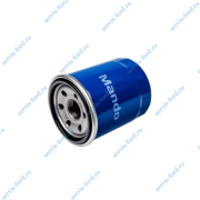 ������ ��������� MOF0243