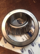 Подшипник хвостовика редуктора задний Ford Transit с 2006. T132943