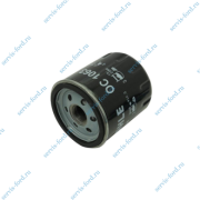 Фильтр масляный 1.8/2.0 DURATEC с 2005. OC1063