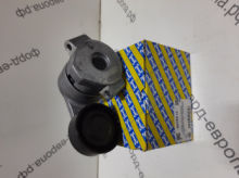 ����� ����� �������� 2.2 FWD � 2006 1611424780/GA35812