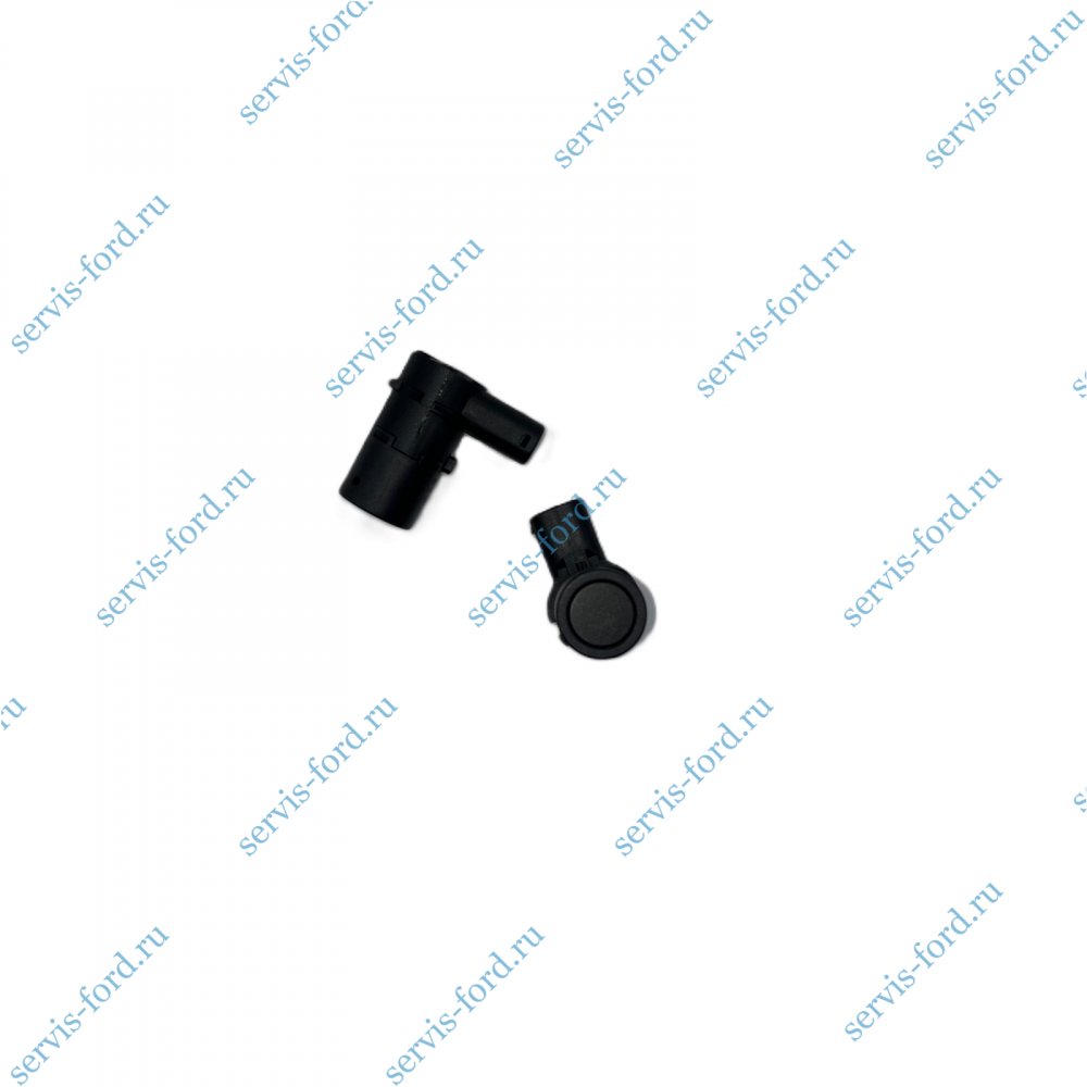 Датчик парктроника Ford Transit 2000-2006/ Connect 2002-2013 1434260/5152354