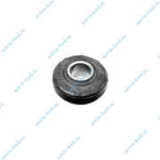 Сайлентблок переднего рычага (стабилизатора) Ford Escort с 1980 по 1990 7145020001