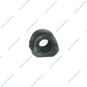 Втулка (сайлентблок) заднего стабилизатора для Ford Escort/Orion с 1986 по 1990, 300135