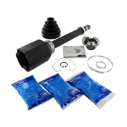 Шрус внутренний правый ФКуга с с 2008 по 2012 VKJA8821