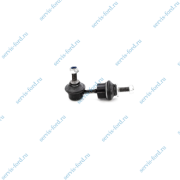 ���� ������������� ������ �������� 2005-2011. CLF-27