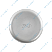 Колпак переднего колеса Ford Transit с 2006 VFD1573029