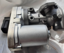 ������ EGR ��� ���������� �� � 2006. 1618HQ