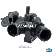 ��������� � ����� Ford Transit 2.4 � 2000 �� 2006 1358099