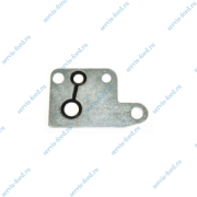 ��������� ������ ���������� Ford Transit 2.4 � 2006 �� 2011 1103683