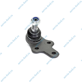 ����� ������� 21�� Ford Focus 2005-2011. 67082