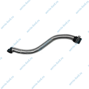 �������� ���������� ��������� ����� Ford Transit 2.2 RWD � 2014 1843533