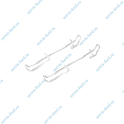 ���. �-�� ������ ������� 1992-1998. QB1123