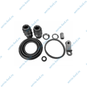 Ремкомплект суппорта заднего Ford Transit с 2014 D42607