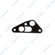 ��������� �������������� �������� Ford Transit FWD � 2006  1372323 / 110447