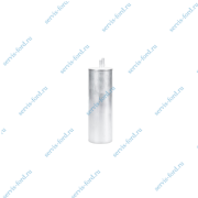 ������ ���������. 1030-366