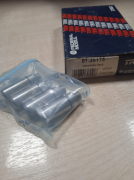 ������������ ������� ��/��� Mercedes-Benz 8126175