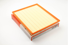 Фильтр воздушный ФТ 2.2D 11-, LF0179