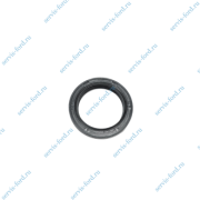 Сальник МКПП Ford Focus 1805715/XS6Z1177A