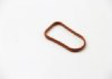 ��������� ��������� ���������� �� ���� � 96 �� 2003 71344700