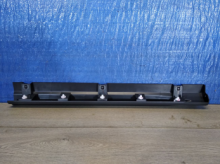 ������� ������ ���. ����. �� � 2014 2309400