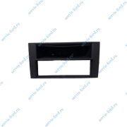Панель аудиосистемы 1 DIN Ford Transit с 2006 по 2013 1465054