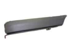 ������� ������� ������� ������ ������� 1751643