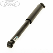 Амортизатор задний ФТ FWD с 2006 по 2014 42039653SX