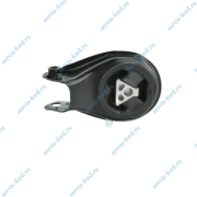 Опора двигателя 3-я, КПП. Ford Focus MZM-3RR1