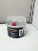    POLYESTER PUTTY GLASS FIBRE 0.38 542579