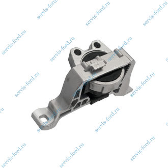 Опора двигателя R Ford Focus 1.8/2.0 с 2005, с 2011. ME-1336